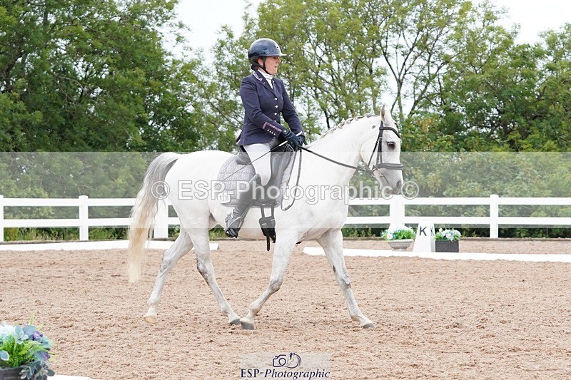 250622-112810-15734 - Cls 55 Freestyle Medium Inc Presentations