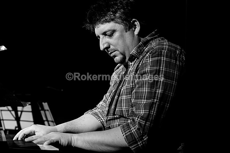 RR _126 - Rob Richings