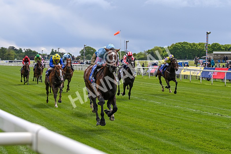 130526-Race 2-Klassleader-2451 - Race 2 2.20pm Sky Bet Race To The Ebor Jorvik Handicap