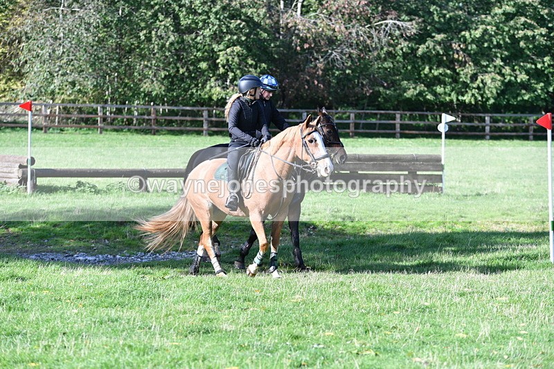 WJ5_7700 - Time 10:31 to 12:01