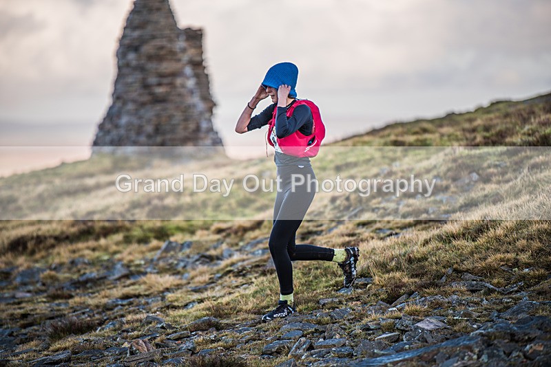 Nine Standards-367 - Nine Standards Fell Race Monday 1st January 2024