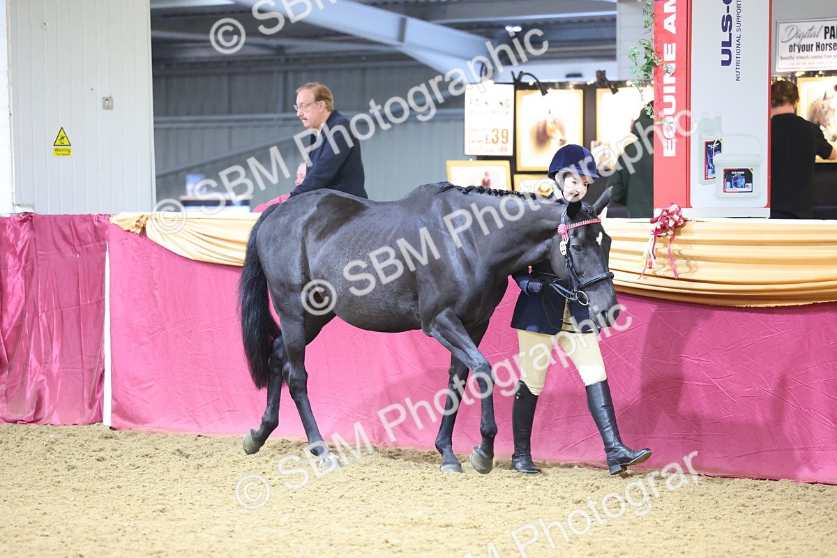 SBM_20951 - Class 902 - Supreme Final IH Veteran