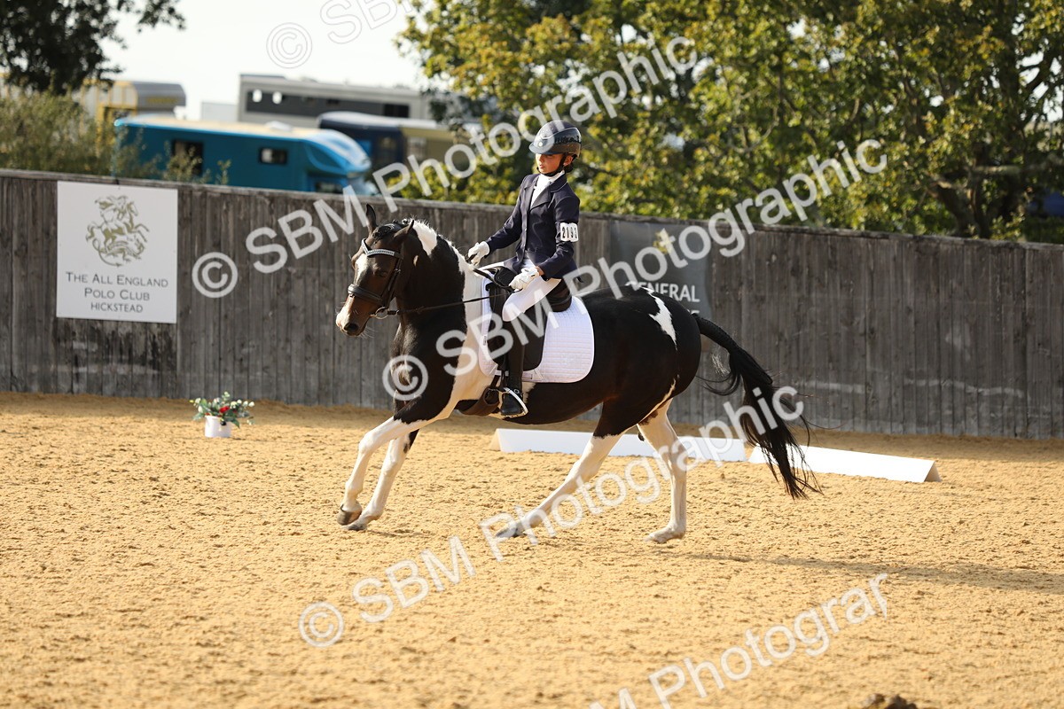 SBM_51545 - D23 - Junior Championship - Prelim 12