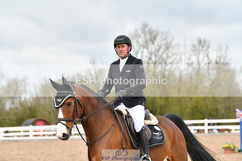 240421A-115440-13783 - Cls 20, 1 Star Silver Tour 1.20m