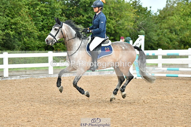 230812A-094925-07730 - Cls 25 A&B Brit nov & 90 Open