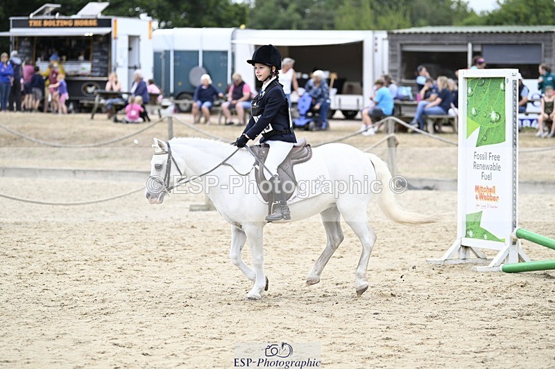 250820A-151128-09834 - Round 1, 14.00 to End