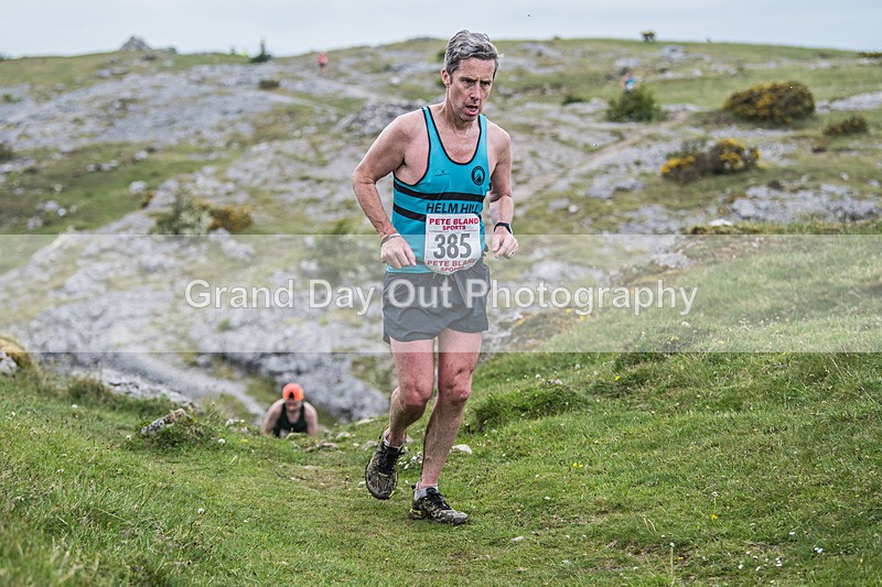Hutton Roof-91 - Hutton Roof Fell Race Saturday 23rd May 2026