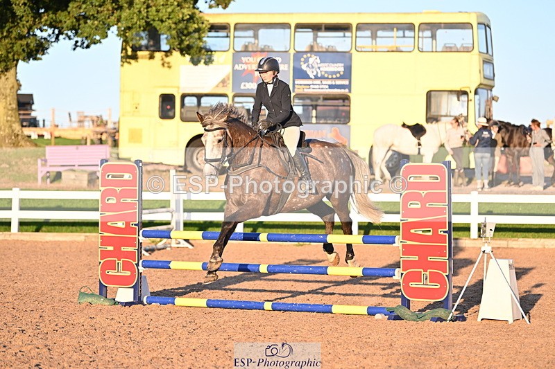 240903A-190806-01262 - Cls 7a 7b & 8 90cm