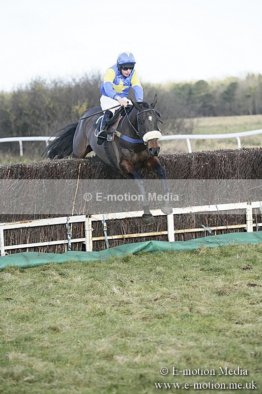 PtP 070118 -192 - Larkhill Racing Club Point to Point Larkhill 07/01/2018