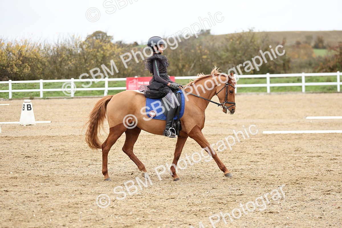 SBM_003888 - Class 9-12 - Novice 2 Elementary 3