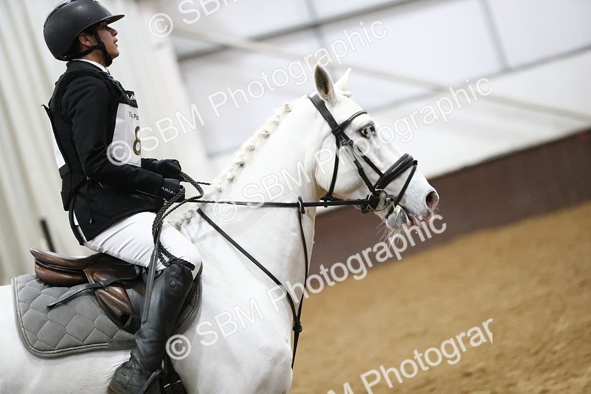 SBM_003030 - Class 7 - 90cm