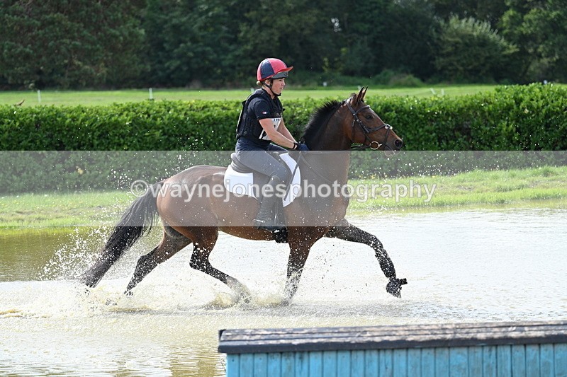 WJ7_2367 - Time 13:55 to 14:05