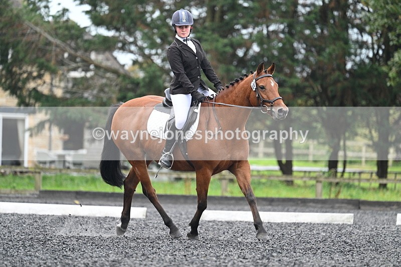 WJ7_2957 - Time 09:00 to 09:35