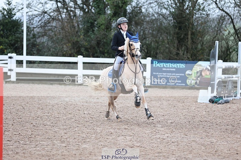 241201X-140057-01577 - Cls 27-28 Winter -Summer