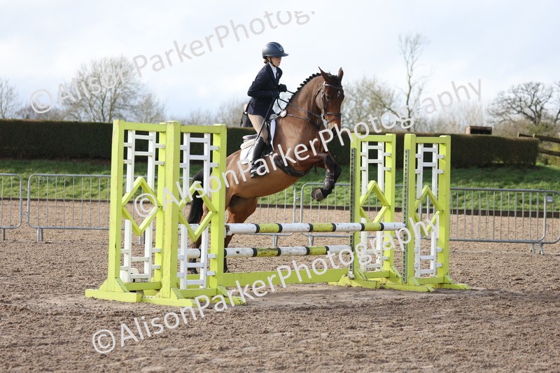 20260207-0251Cherwell 7th Feb 2026 Combined Training - Class 3 - 80cm