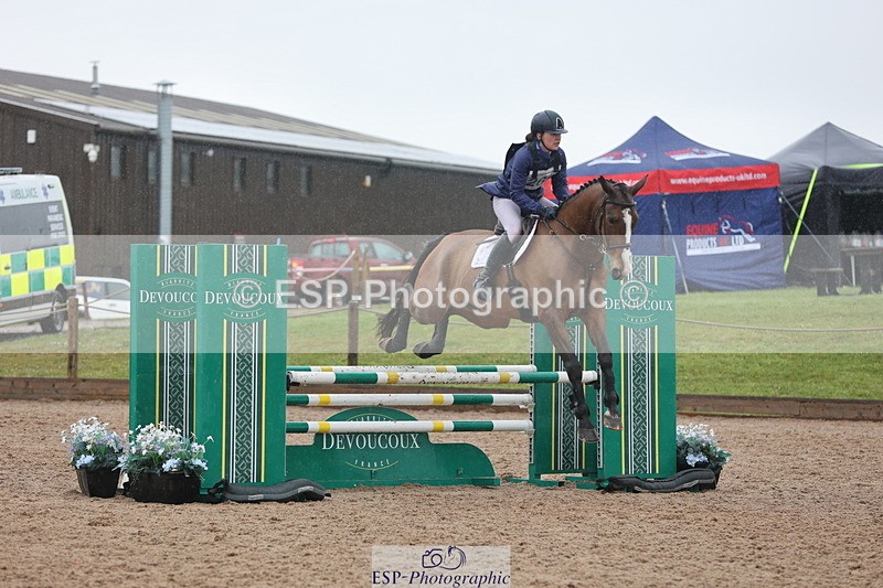 250418-131217-03933 - 264-Gemma.Gurvidi-BONMAHON.BANKER