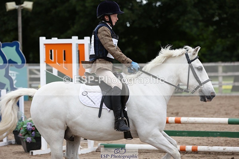 230825-115713-09454 - Round 1 10.40 to End