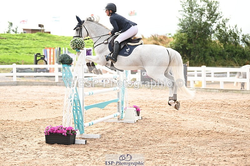 240720A-085726-13189 - Cls 15, 1 Star Silver Tour 1.25m