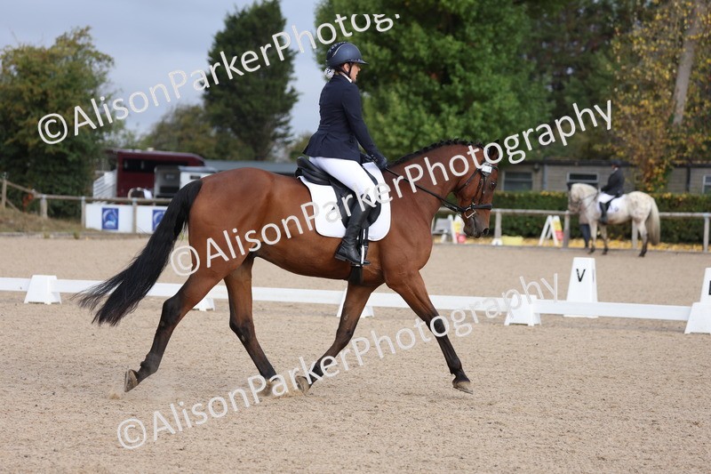 20250820-0063 - Class 5 - Team Quest Novice 2