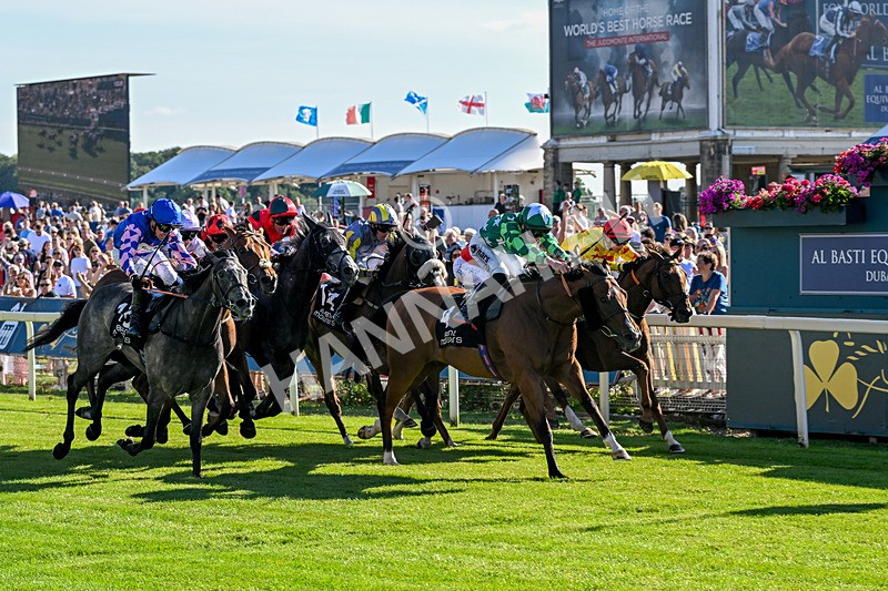 240726-Race 1-Jonny Concrete-4954 - Race 1 17.32pm eventmasters.co.uk Handicap