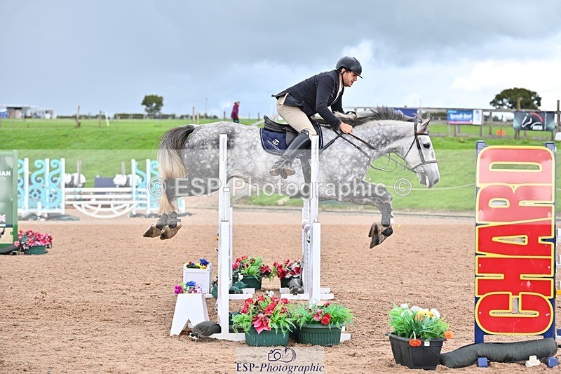 250912-152602-05060 - Cls 17 Chard 1m Speed Derby