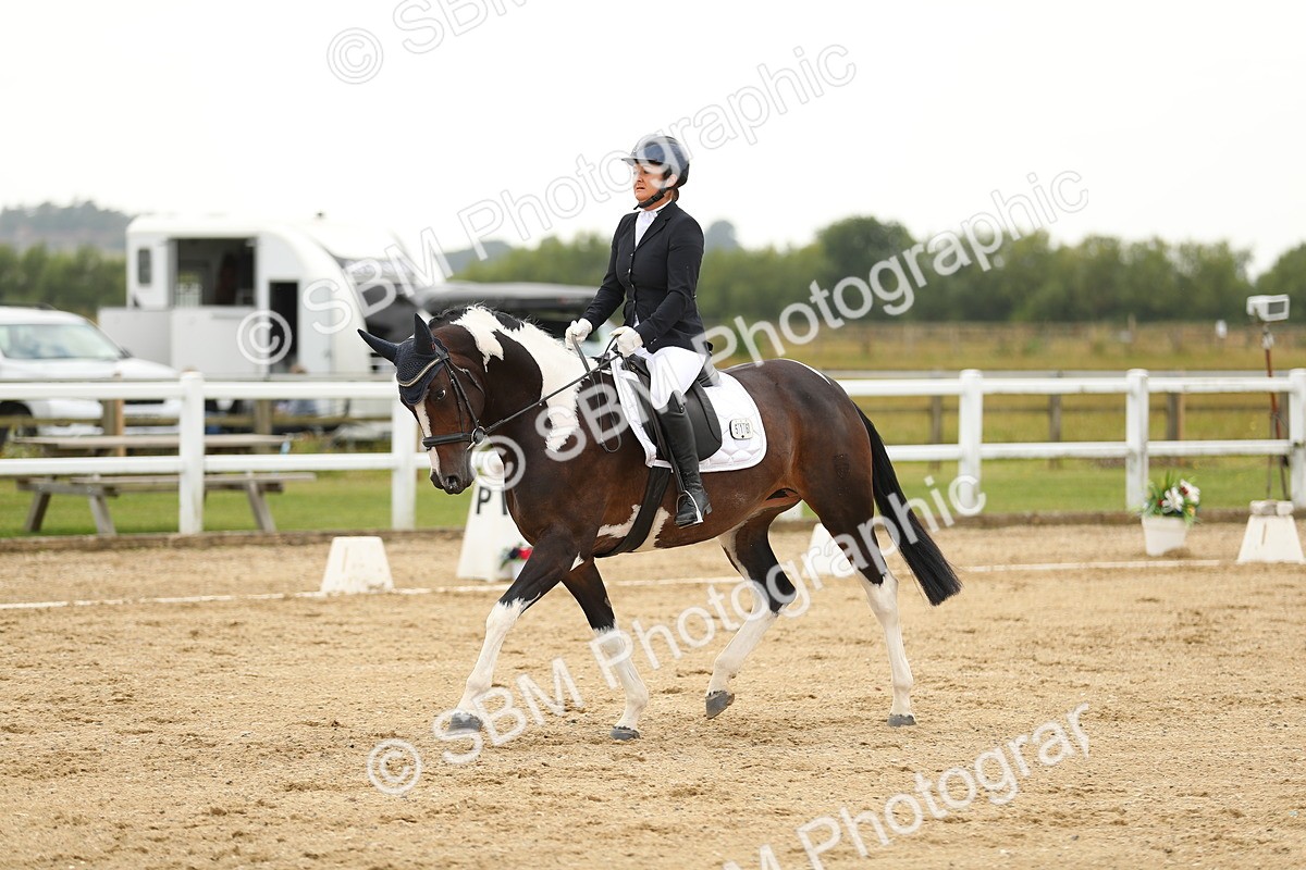 SBM_017681 - Class 13 - Novice 23 - 14.27-15.16