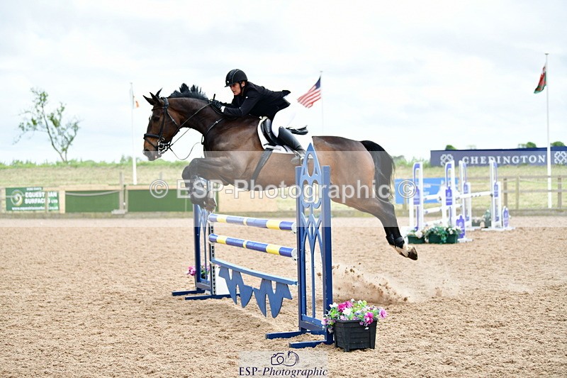 240523A-143848-01414 - Cls 13 1.10m National Am Qualifier