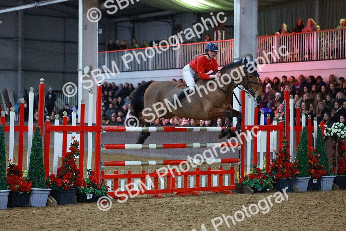 SBM_008247 - Single Bar - Camera 2