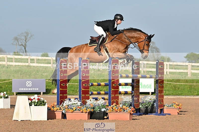 240510A-183701-10362 - Cls 25 Puissance