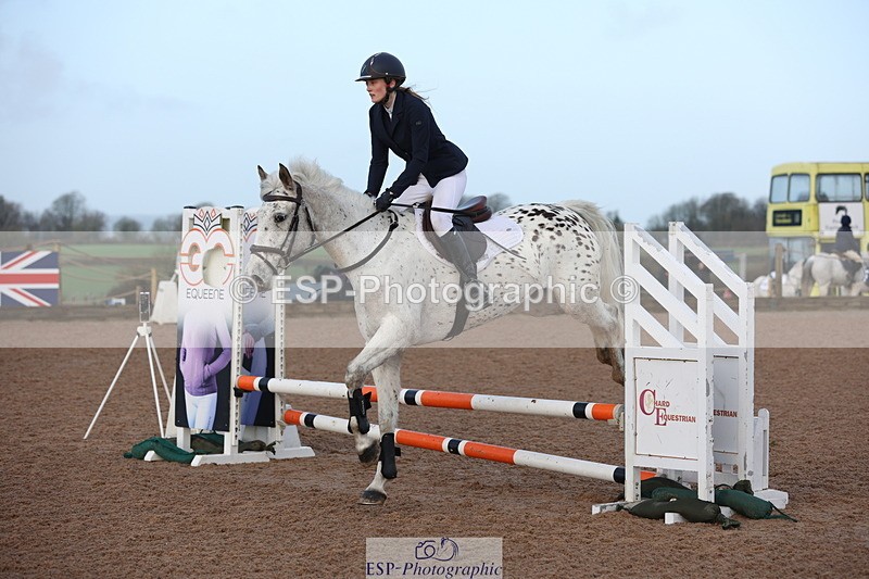 240210A-093416-00110 - Cls 15+16 Club and Schools 60cm