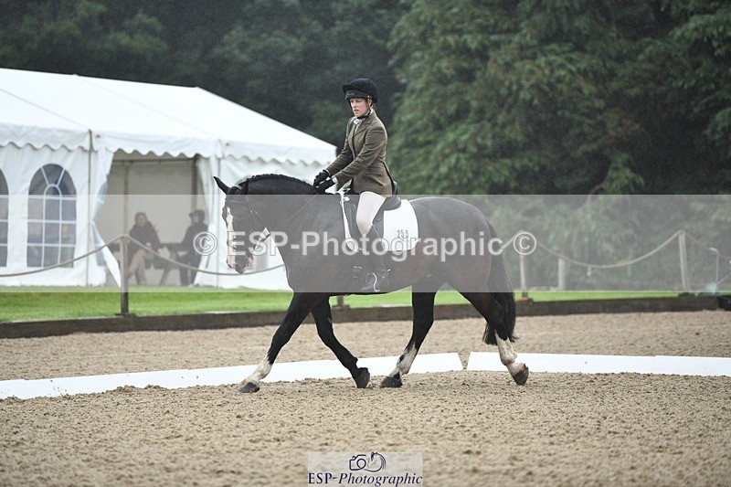 240720-094955-03627 - 255-Helen_Govier-Marvin
