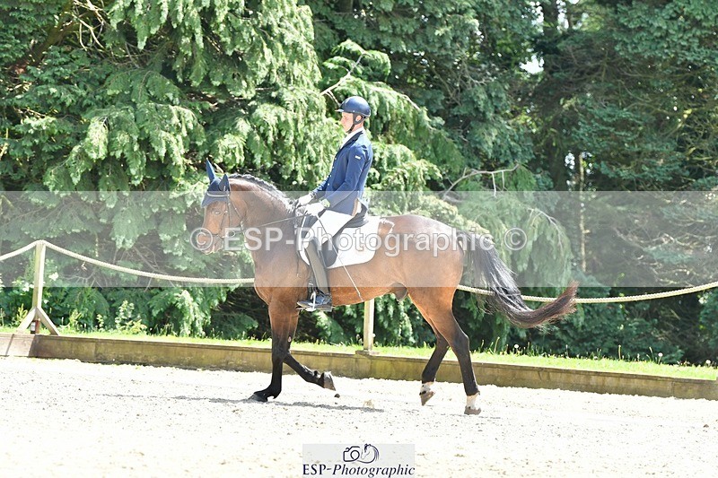 230623-135834-00877 - Cls 5 Elementary 43