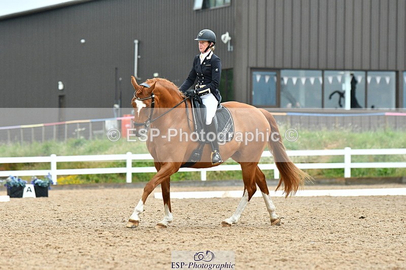 230630A-141948-02527 - Cls 8 Elementary 57