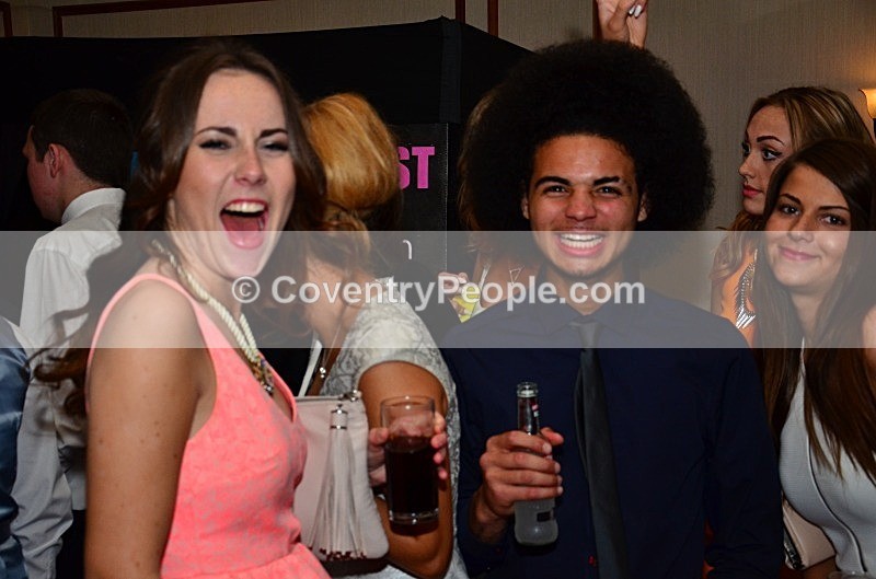 COV_0926 - West Coventry 6th form 2013