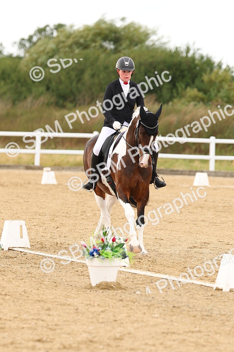 SBM_014562 - Class 5 - Elementary 53  16.44-17.48