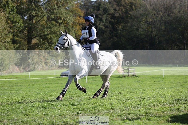 241026-132505-13815 - 461-Olivia.Radcliffe-CHALKY'S.DREAM