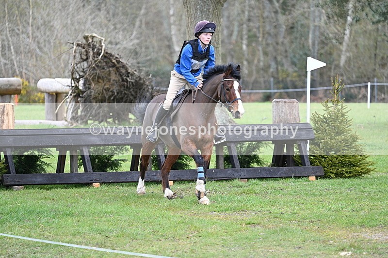 WJ7_0249 - Time 10:38 to 10:54