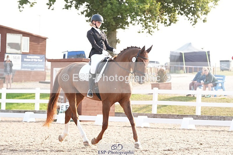 250817-090404-07078 - 121-Daisy.HedgesFelicia.v