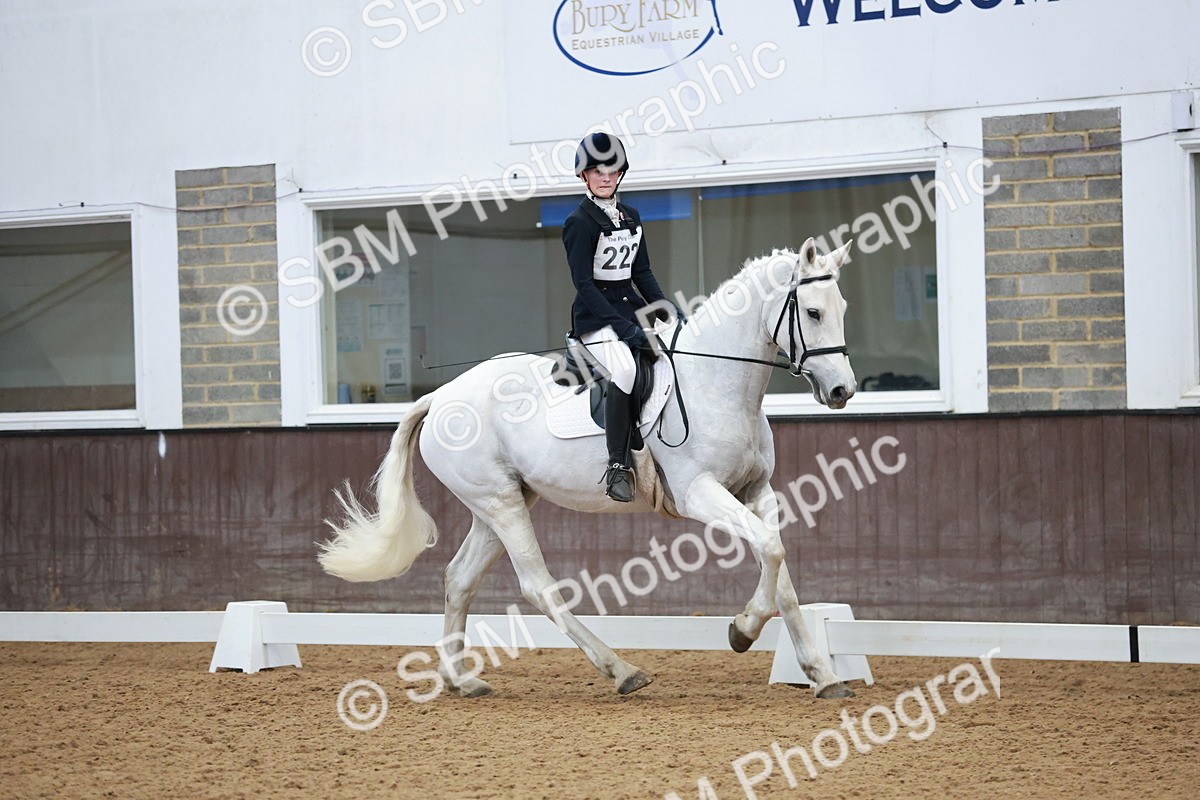 SBM_004361