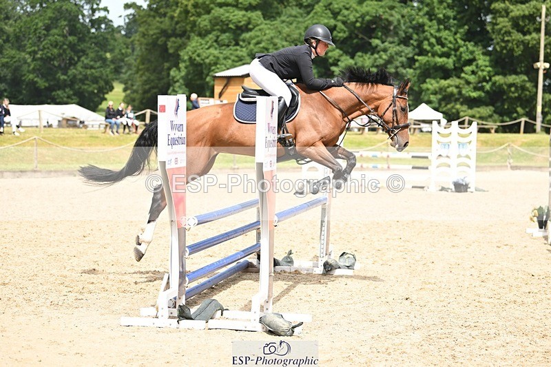 240704-113101-01038 - Cls 200 4 Yr Old Qualifier