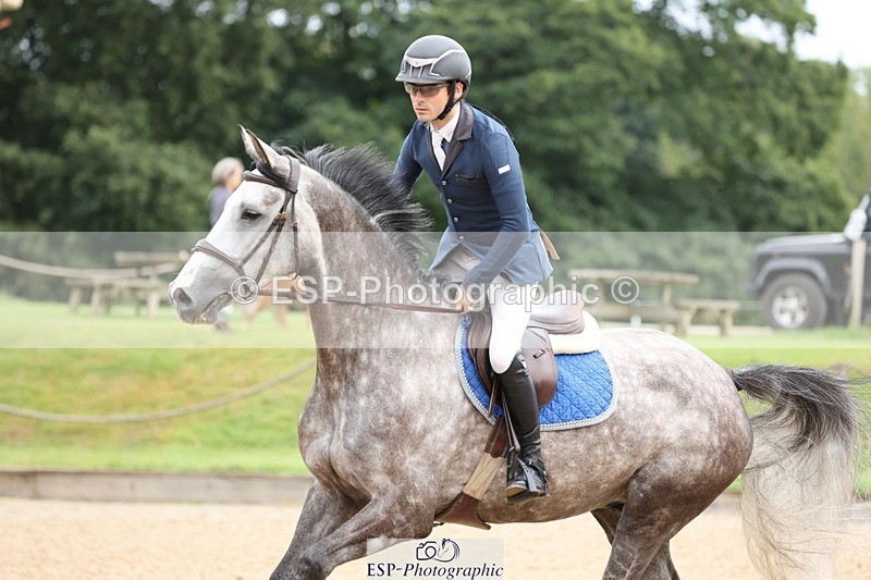 240817-083007-00020 - 01. Clear Round - 80cm