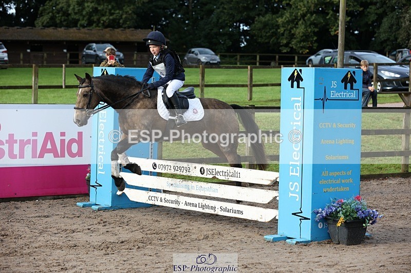 230826-083642-13087 - Round 1 Start to 9.30 Coursewalk