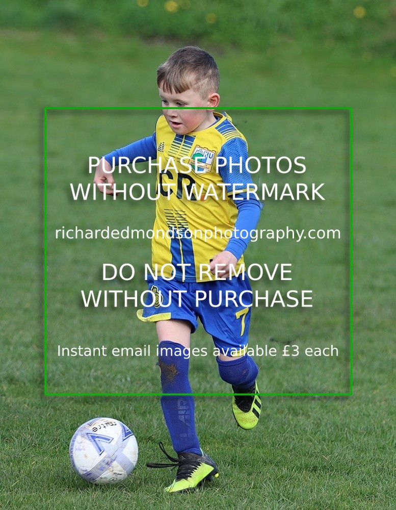 IMG_5183 - Wattsfield U7 vs Kendal Utd U7 (30/3/24)