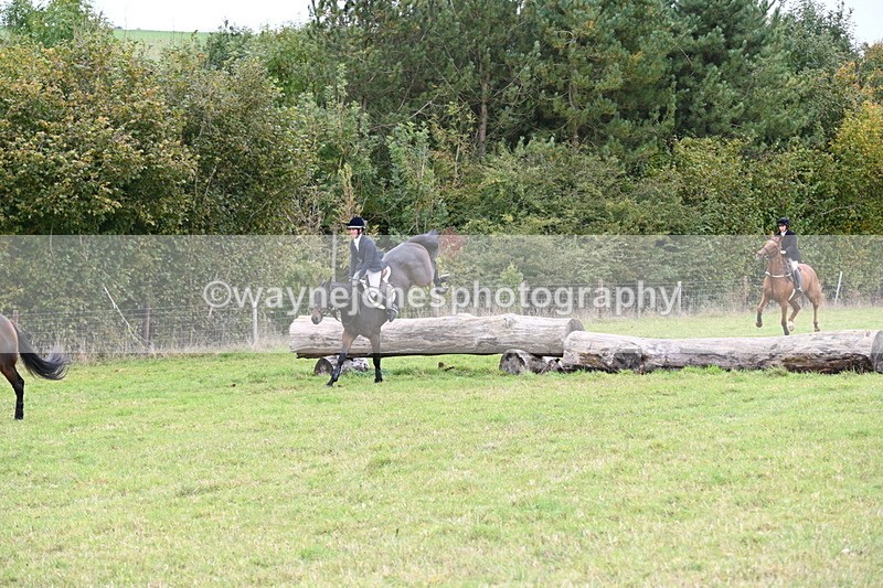 WJ6_0663 - Camera 2 Line 1