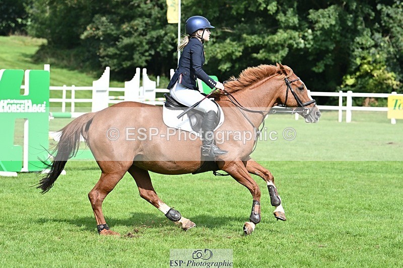 230910-120144-11493 - Cls 25 Snr 1m Grand Prix