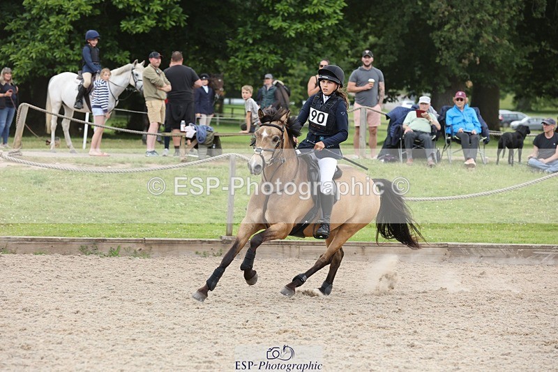240616-163311-05340 - 80cm 3.30 to End