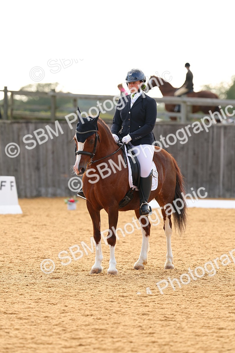 SBM_51219 - D12 - Small Tour Championship - Prelim 18