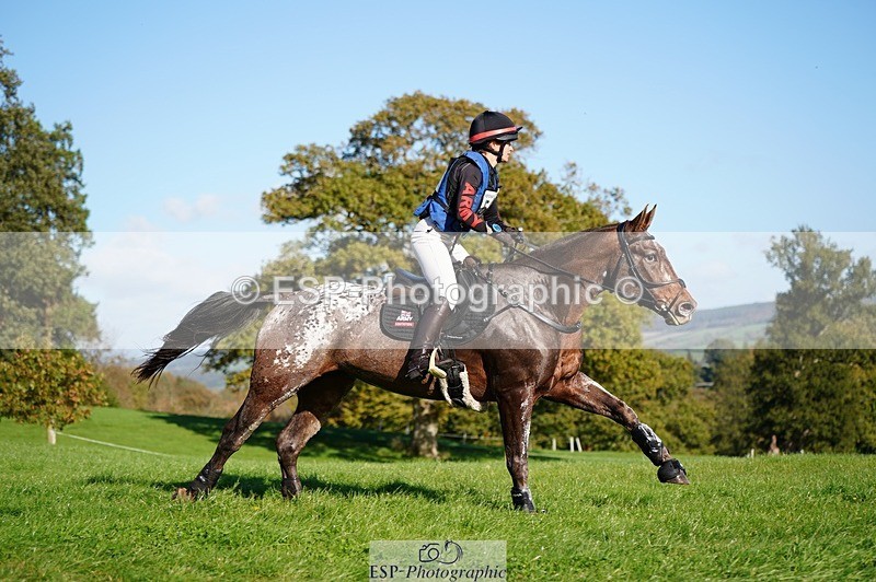 241026-140830-13933 - 501-Captain.Holly.Day-MUSTANG