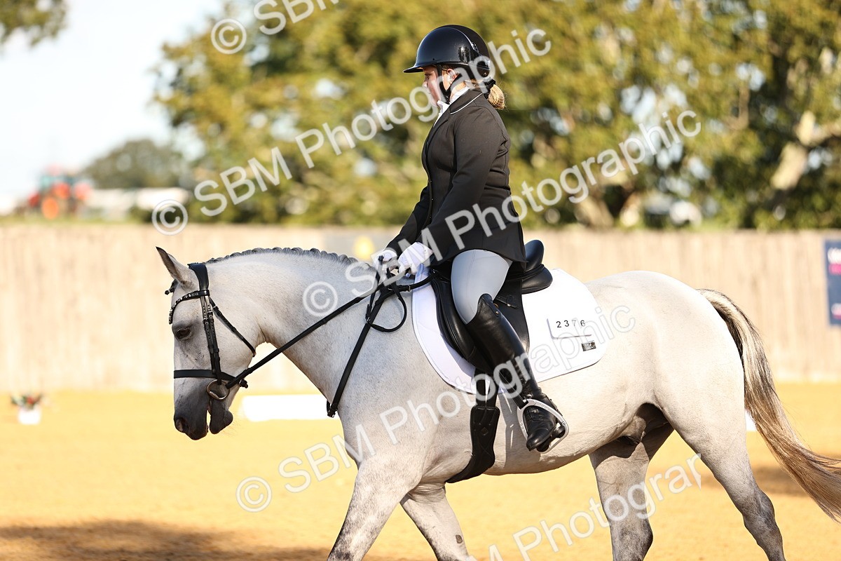 SBM_01390 - D1 - Small Tour Championship