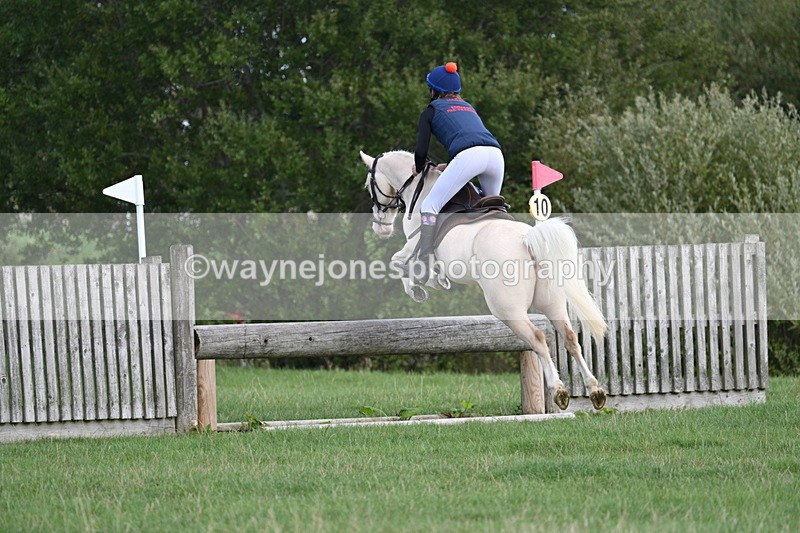 WJ7_0825 - Time 13:30 to 13:54